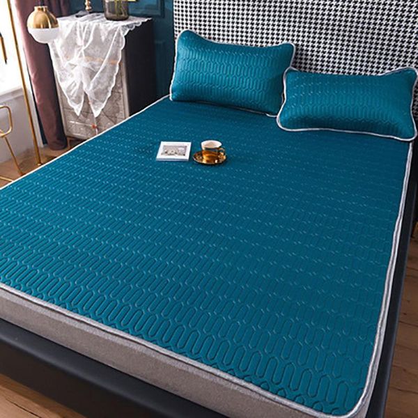 bedding sets 2/3/4pcs home textile malachite orchid pure cotton double bed comefortable soft bedspreads quality cover oceania
bedding sets 2/3/4pcs home textile malachite orchid pure cotton double bed comefortable soft bedspreads quality cover oceania