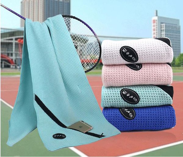 towel fashion pineapple sports outdoor sweat-absorbent golf fitness multi-function bd65a
towel fashion pineapple sports outdoor sweat-absorbent golf fitness multi-function bd65a