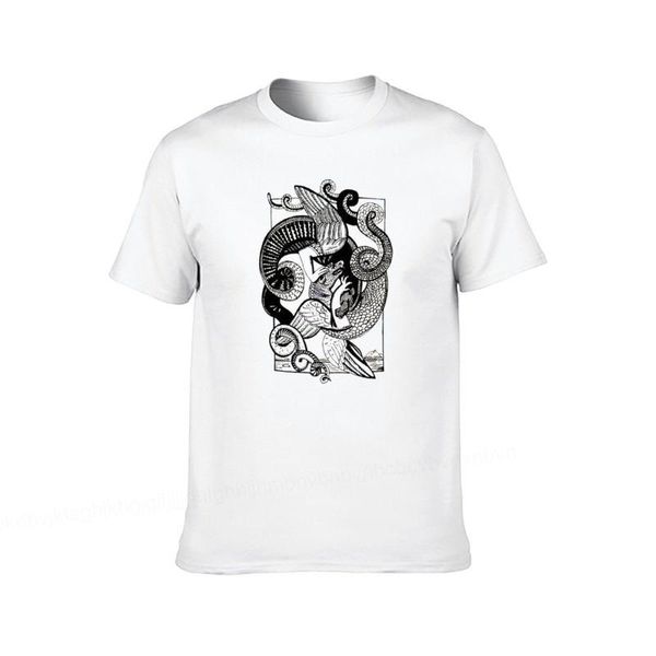 men's t-shirts wrestling graphic summer casual tee short sleeve novelty tshirt t shirt plus size clothes, White;black
men's t-shirts wrestling graphic summer casual tee short sleeve novelty tshirt t shirt plus size clothes, White;black