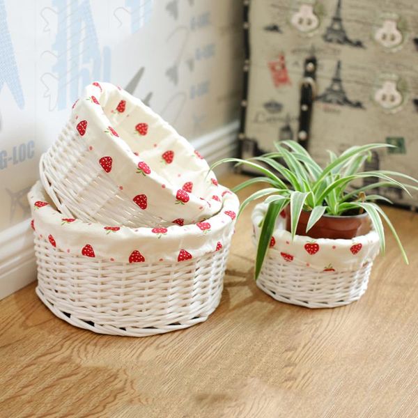 storage baskets wicker woven basket large jewelry cosmetics organizer box flower pot desk decoration handmade container home decor 2021
storage baskets wicker woven basket large jewelry cosmetics organizer box flower pot desk decoration handmade container home decor 2021