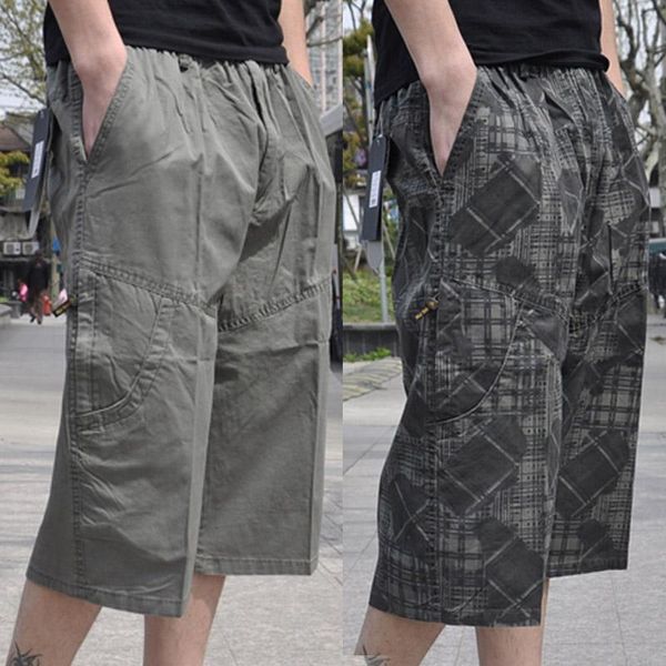 men's shorts army green cargo shorts men cotton summer casual bermudas tactical short pants plus size 7xl 8xl 9xl 10xl, White;black
men's shorts army green cargo shorts men cotton summer casual bermudas tactical short pants plus size 7xl 8xl 9xl 10xl, White;black