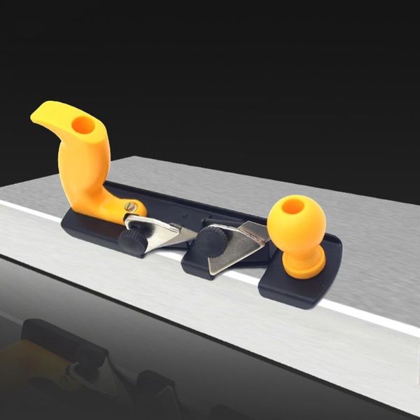 hand tools wood planer plane gift craft electric plans tool for edge trimming corner shaping carpenter planing
hand tools wood planer plane gift craft electric plans tool for edge trimming corner shaping carpenter planing