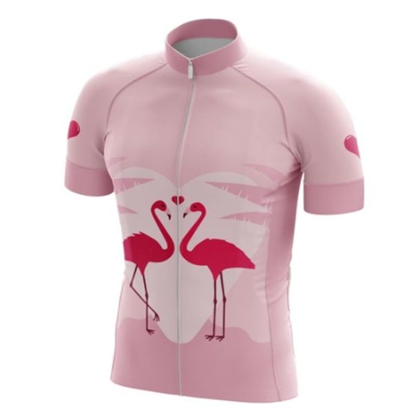 racing jackets digital printing bicycle clothing pro team short sleeve cycling jersey with pocket men's wear summer bike shirt mtb, Black;red
racing jackets digital printing bicycle clothing pro team short sleeve cycling jersey with pocket men's wear summer bike shirt mtb, Black;red