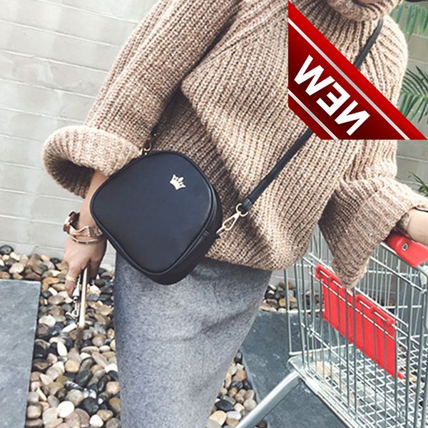 s for 2022 new shoulder fashion handbag phone purse imperial crown pu leather women small shell crossbody bag
s for 2022 new shoulder fashion handbag phone purse imperial crown pu leather women small shell crossbody bag