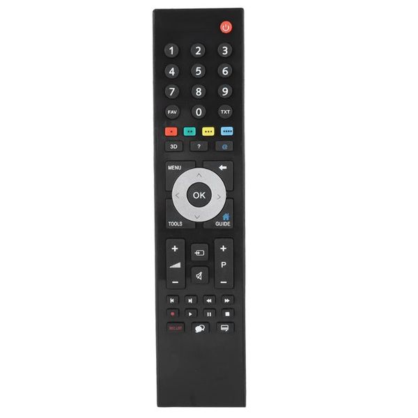 remote controlers replacement service smart tv control for grundig tp7187r