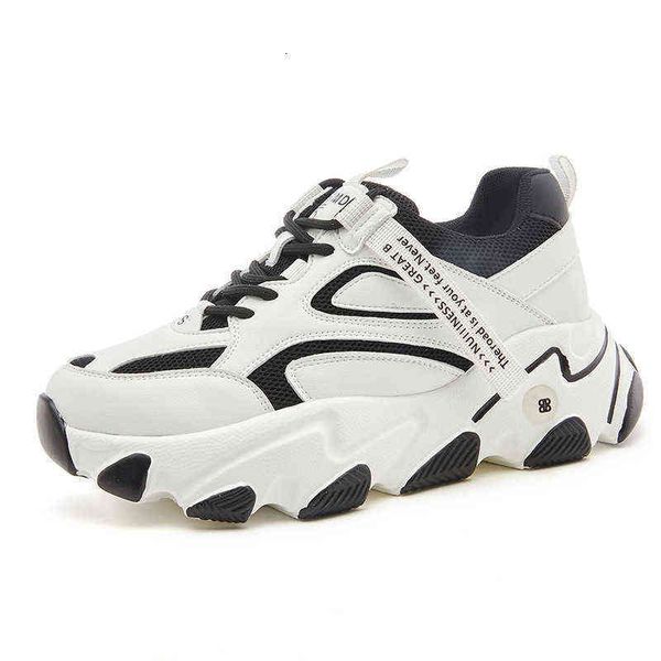 daddy shoes women's 2021 summer net red fashion versatile thick soled increased breathable sports casual white
daddy shoes women's 2021 summer net red fashion versatile thick soled increased breathable sports casual white