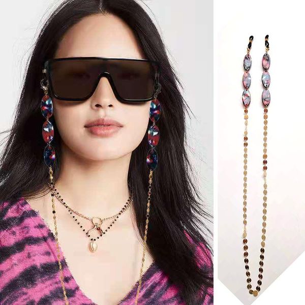 sunglasses frames eyeglasses chain color oval-shaped charm coin sunglass holder strap eyewear retainer for women girls necklace gift, Silver
sunglasses frames eyeglasses chain color oval-shaped charm coin sunglass holder strap eyewear retainer for women girls necklace gift, Silver