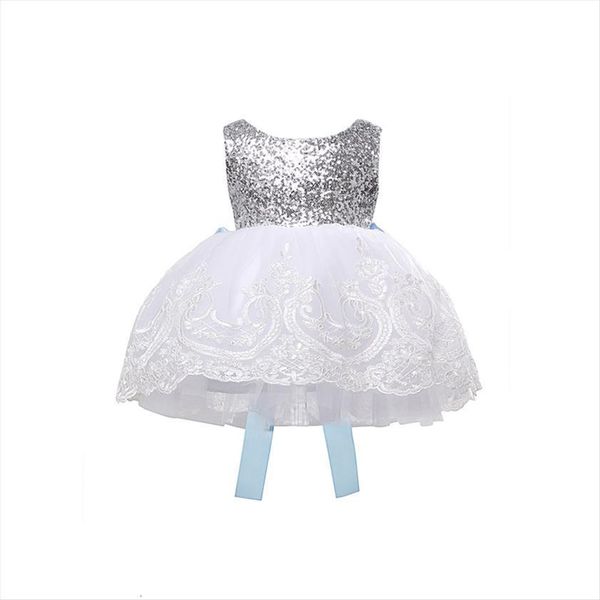 xmas party fashion infant baby girl dresses girls sleeveless bow floral print white lace ball gown knee length princess dress, Red;yellow
xmas party fashion infant baby girl dresses girls sleeveless bow floral print white lace ball gown knee length princess dress, Red;yellow