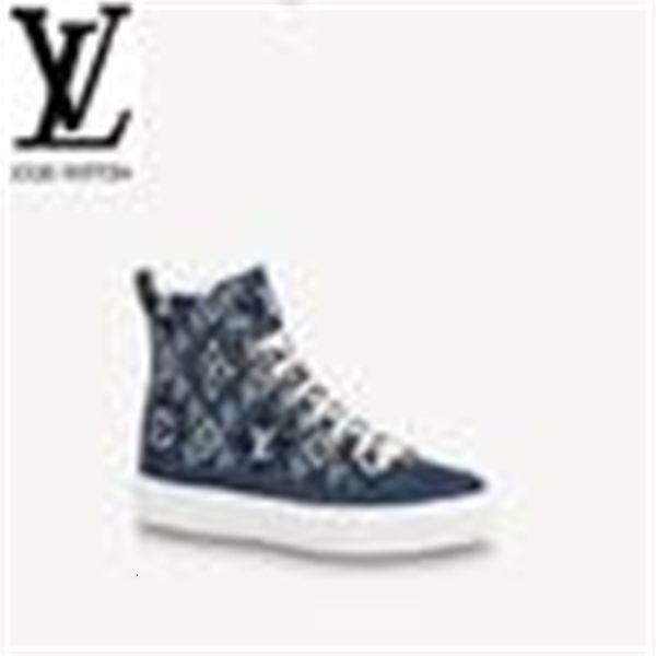 ballerinas sneakers sandals designer sneakers women luxury high heels 1a8o1c pumps loafers stellar espadrilles high-dress shoes c141, Black;white
ballerinas sneakers sandals designer sneakers women luxury high heels 1a8o1c pumps loafers stellar espadrilles high-dress shoes c141, Black;white