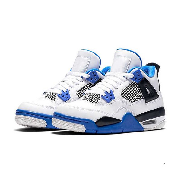 basketball shoes men women 1s high 1 silver toe university blue obsidian smoke grey 4s fire red court purple mens athletic sneakersxjfx
basketball shoes men women 1s high 1 silver toe university blue obsidian smoke grey 4s fire red court purple mens athletic sneakersxjfx