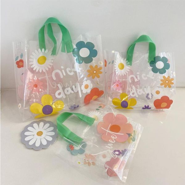 gift wrap 50pcs cake wrapping bag cartoon food packaging shoulder ins style transparent flower bags portable
gift wrap 50pcs cake wrapping bag cartoon food packaging shoulder ins style transparent flower bags portable