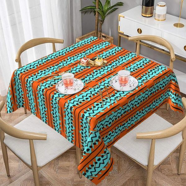 table cloth watercolor stripes seamless pattern tablecloth decorative printed cover polyester
table cloth watercolor stripes seamless pattern tablecloth decorative printed cover polyester