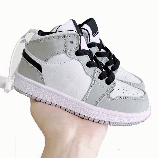 baby kids 1 1s high og military university blue basketball shoes electro orange pollen dark mocha unc twist patent bred chicago light smoke, Black
baby kids 1 1s high og military university blue basketball shoes electro orange pollen dark mocha unc twist patent bred chicago light smoke, Black