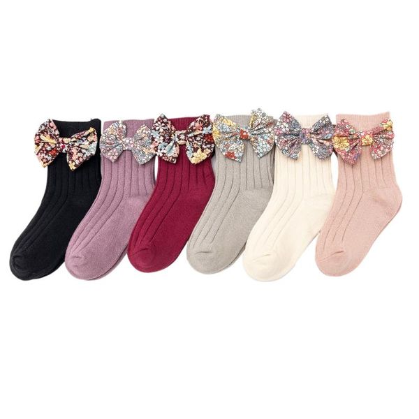 socks toddler baby girls cotton ankle summer lovely floral bowknot comfortable mid children kids sports, Pink;yellow
socks toddler baby girls cotton ankle summer lovely floral bowknot comfortable mid children kids sports, Pink;yellow