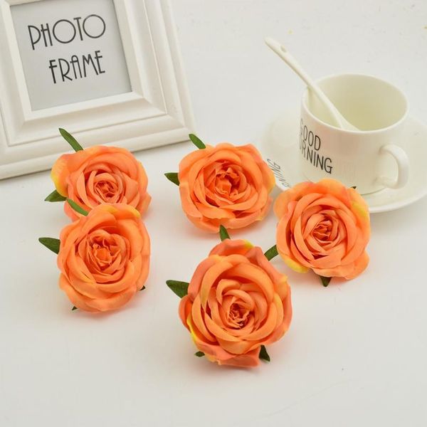 artificial flower home wedding car decoration diy wreath candy box flower wall party birthday flowers silk ro jllqrc
artificial flower home wedding car decoration diy wreath candy box flower wall party birthday flowers silk ro jllqrc