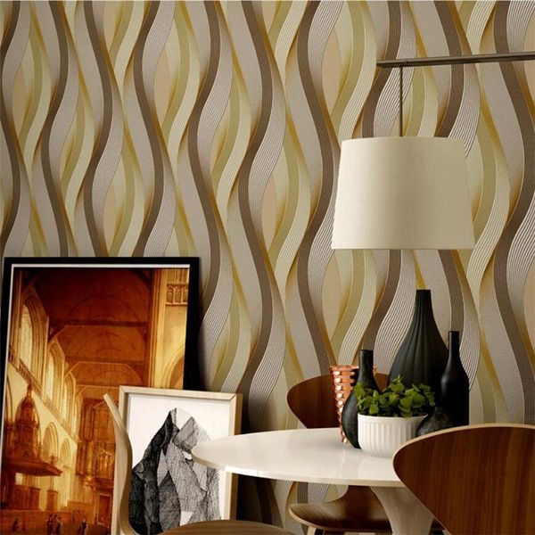 shuhiko 3d stereo personality fashion modern hairdressing barber shop decoration internet cafes web cafe bar wallpaper
shuhiko 3d stereo personality fashion modern hairdressing barber shop decoration internet cafes web cafe bar wallpaper