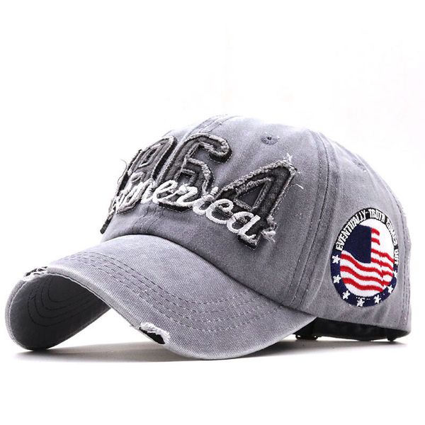 ball cap 2021 baseball 1964 embroidery america wash denim make old cotton summer men's outdoor, Blue;gray
ball cap 2021 baseball 1964 embroidery america wash denim make old cotton summer men's outdoor, Blue;gray