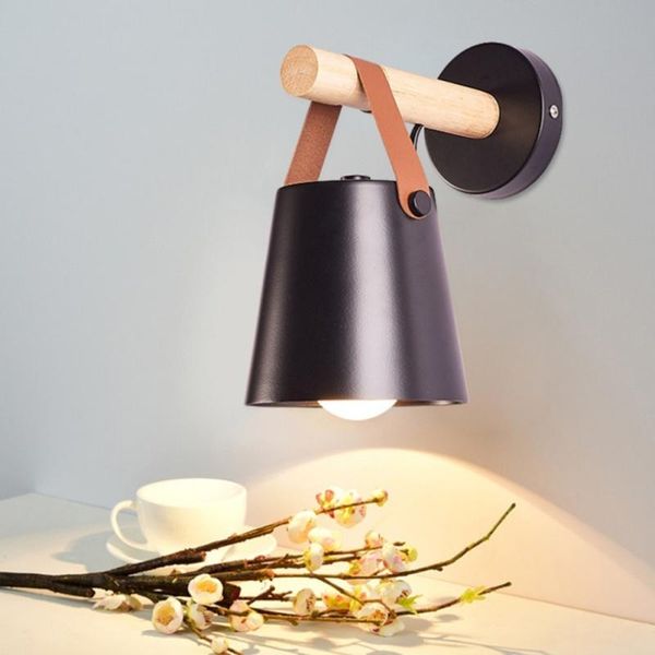 wall lamp nordic style wood art bedroom creative light decor morden design living room corridor el e27 led lamps
wall lamp nordic style wood art bedroom creative light decor morden design living room corridor el e27 led lamps