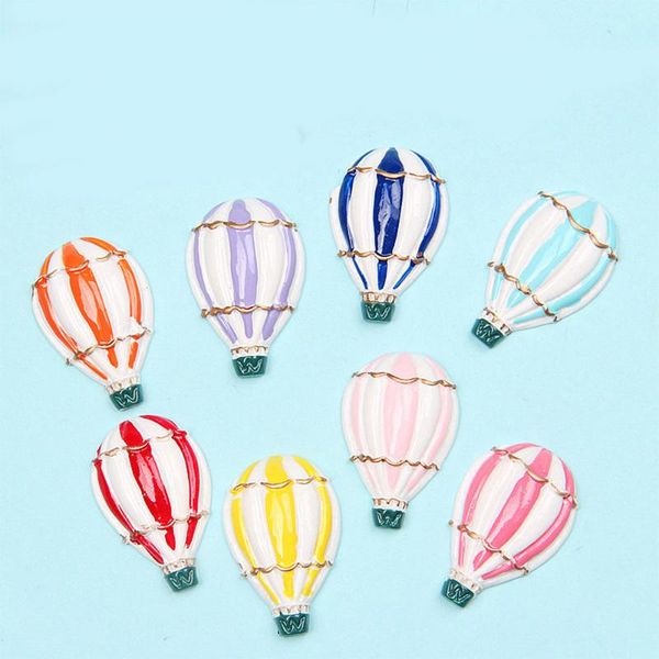 fridge magnets 20pcs air balloon shaped refrigerator stickers mobile phone shell diy ornaments (mixed color)
fridge magnets 20pcs air balloon shaped refrigerator stickers mobile phone shell diy ornaments (mixed color)