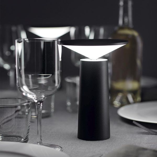 night lights bar table lamp dimmable chargable led light simple usb lighting fixture for cafe dinning room el bedroom bed desk lamps
night lights bar table lamp dimmable chargable led light simple usb lighting fixture for cafe dinning room el bedroom bed desk lamps