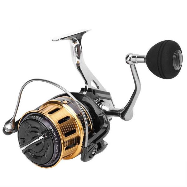 baitcasting reels fishing reel metal spinning rheel 5+1bb bevel cup 4. high speed far throw wheel accessory
baitcasting reels fishing reel metal spinning rheel 5+1bb bevel cup 4. high speed far throw wheel accessory
