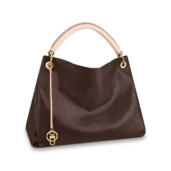 classic flower designers luxuryed womens s ladies handbag genuine leather lady clutch retro shoulder bags backpacks 21
classic flower designers luxuryed womens s ladies handbag genuine leather lady clutch retro shoulder bags backpacks 21