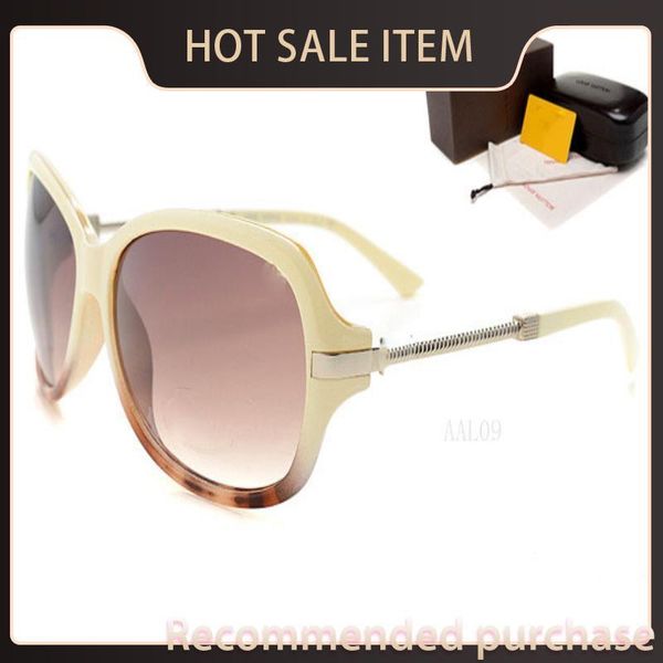 glasses design fashion sunglass women new man for sunglases sunglasses new luxury womens sun rhinestone ladies designer sunglasses rmtj txxk, White;black
glasses design fashion sunglass women new man for sunglases sunglasses new luxury womens sun rhinestone ladies designer sunglasses rmtj txxk, White;black