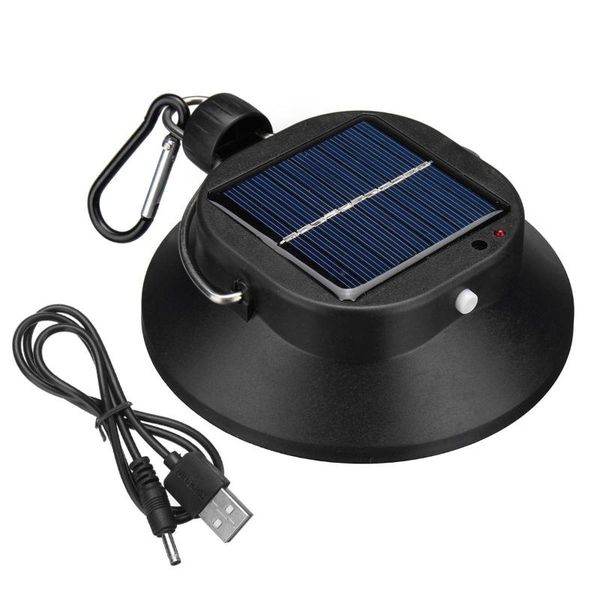 portable cob led work light usb rechargeable hand torch solar inspection lamp for car repair camping tent lanterna
portable cob led work light usb rechargeable hand torch solar inspection lamp for car repair camping tent lanterna