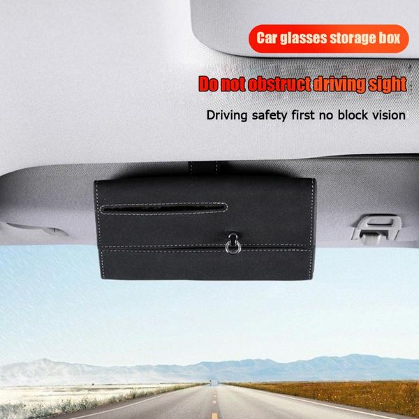car organizer felt visor enduring durable parts components sunglasses bill storage bag stowing tidying accessories
car organizer felt visor enduring durable parts components sunglasses bill storage bag stowing tidying accessories
