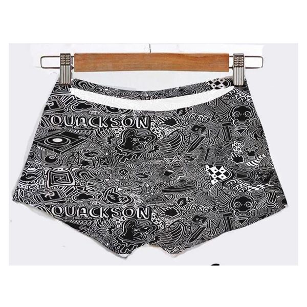 women's yoga shorts camouflage leggings stretch yoga pants shorts fitness wear jogging, White;red
women's yoga shorts camouflage leggings stretch yoga pants shorts fitness wear jogging, White;red