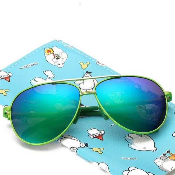 sunglasses metals kid polarized children classic colorful teen sunglasses for young girl material safety uv400, White;black
sunglasses metals kid polarized children classic colorful teen sunglasses for young girl material safety uv400, White;black