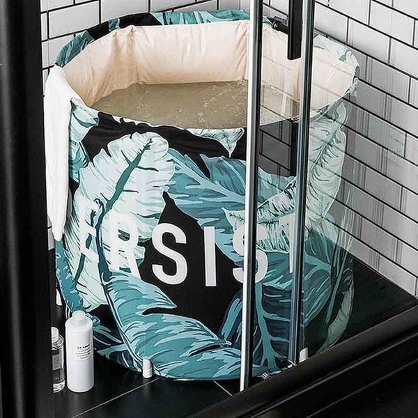 bathing tubs & seats bath barrel female home full body folding thickening shaking sound artifact bathtub1
bathing tubs & seats bath barrel female home full body folding thickening shaking sound artifact bathtub1