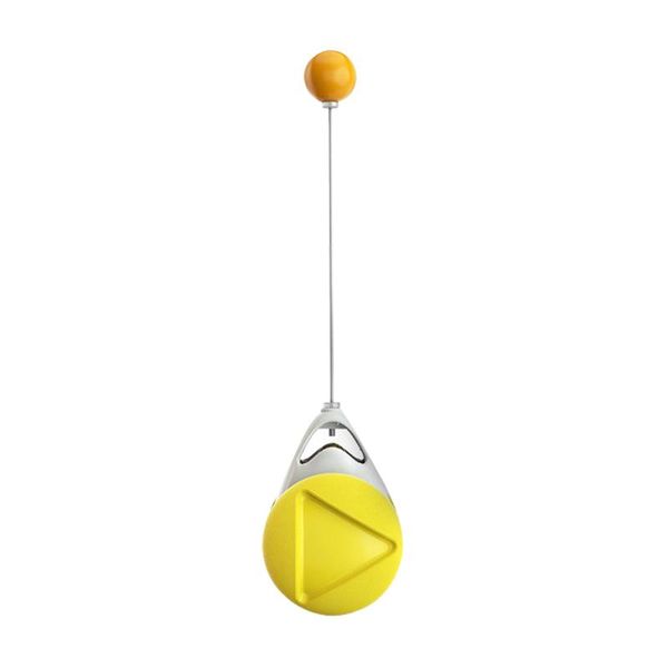 cat toys portable indoor universal training pet kitten funny stick with catnip accessories interactive automatic rotating rod
cat toys portable indoor universal training pet kitten funny stick with catnip accessories interactive automatic rotating rod