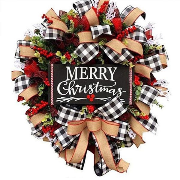 decorative flowers & wreaths creative christmas letter wreath festival decoration door hanging simulation red fruit rattan circle wall
decorative flowers & wreaths creative christmas letter wreath festival decoration door hanging simulation red fruit rattan circle wall