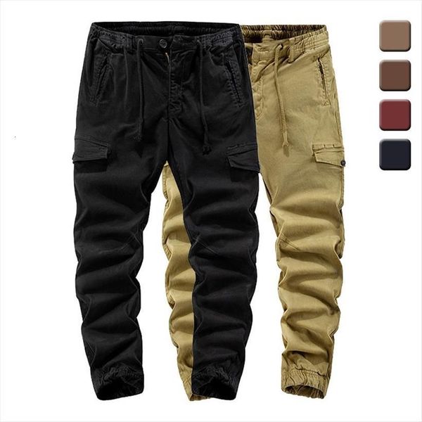 harem joggers harajuku sweatpant casual women pants male trousers track cargo men gyms fitness elastic, Black
harem joggers harajuku sweatpant casual women pants male trousers track cargo men gyms fitness elastic, Black