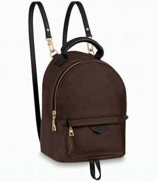 louiseities viutonities designers fashion backpack womens leather mini shoulder cross body messenger bag luxury backpacks casual handbag #55
louiseities viutonities designers fashion backpack womens leather mini shoulder cross body messenger bag luxury backpacks casual handbag #55