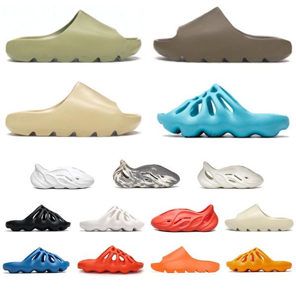 slippers men women fashion slides bone light green moon gray triple red black resin lake blue mens summer outdoor platform sandals size 36-4
slippers men women fashion slides bone light green moon gray triple red black resin lake blue mens summer outdoor platform sandals size 36-4