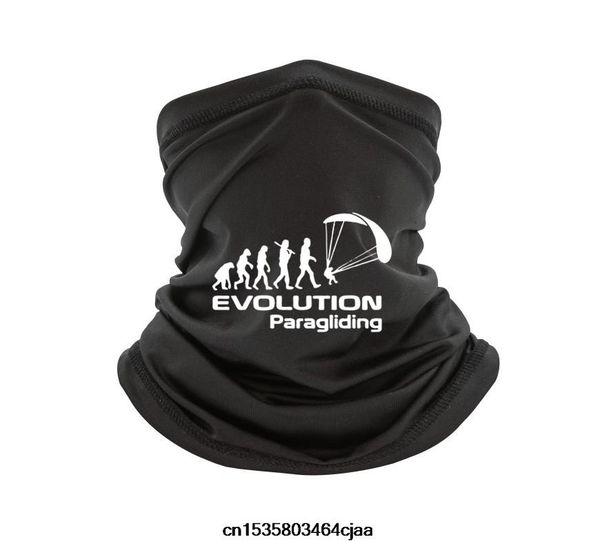 men ees evolu ion paragliding graphic scarfs paraglider parachu e basic ops male co on -scarfs adul, Blue;gray
men ees evolu ion paragliding graphic scarfs paraglider parachu e basic ops male co on -scarfs adul, Blue;gray