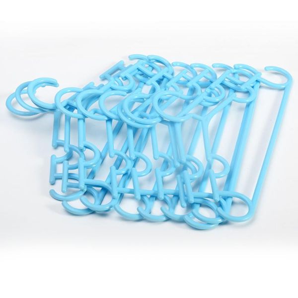coat hanging clothing storage multifunction children baby plastic clothes hanger trousers kids space saving multi coloured
coat hanging clothing storage multifunction children baby plastic clothes hanger trousers kids space saving multi coloured