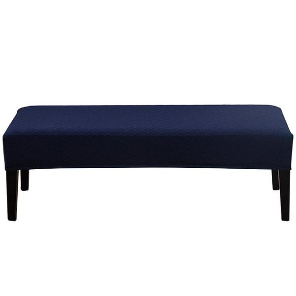 chair covers kitchen soft stretch anti dust seat protector washable bedroom elastic home decor dining room jacquard removable bench cover
chair covers kitchen soft stretch anti dust seat protector washable bedroom elastic home decor dining room jacquard removable bench cover
