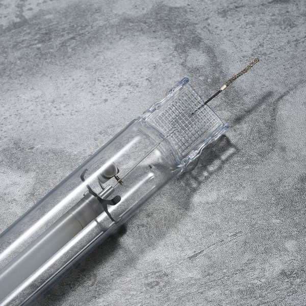 2021 new horticulture equipment 2000 k 1000 w double ended high sodium pressure growing full spectrum of light bulb hps blubs e2s4
2021 new horticulture equipment 2000 k 1000 w double ended high sodium pressure growing full spectrum of light bulb hps blubs e2s4
