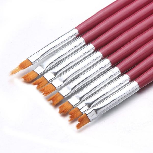 nail art kits professional pen 8 sets of painted petal gradient one-stroke patterned painting drawing brush tools
nail art kits professional pen 8 sets of painted petal gradient one-stroke patterned painting drawing brush tools