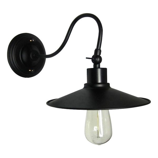 wall lamp loft american retro industrial iron adjustable light cafe restaurant internet personality bedroom bedside
wall lamp loft american retro industrial iron adjustable light cafe restaurant internet personality bedroom bedside