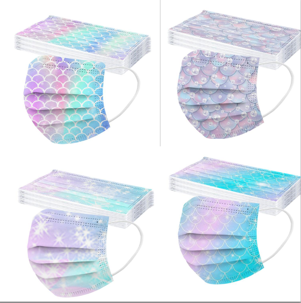 adults colored tie-dye disposable face mask 3-ply non woven anti dust anti pollution pm2.5 disposable mouth cover mask wholesale
adults colored tie-dye disposable face mask 3-ply non woven anti dust anti pollution pm2.5 disposable mouth cover mask wholesale