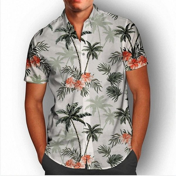 plus size 5xl 6xl 7xl hawaiian shirt men summer fashion casual floral short sleeve shirt male brand clothes 210522 t68e#, White;black
plus size 5xl 6xl 7xl hawaiian shirt men summer fashion casual floral short sleeve shirt male brand clothes 210522 t68e#, White;black