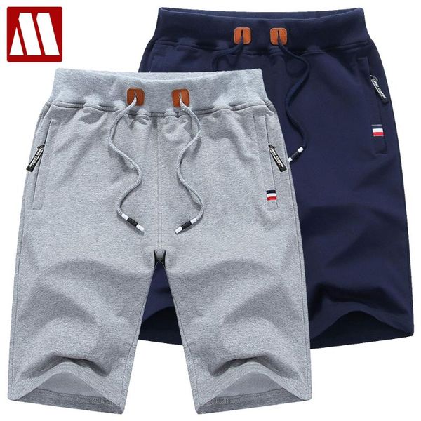 man cotton solid shorts 2021 summer men's beach shorts elastic sweatpants plus size 6xl casual male homme brand clothing, White;black
man cotton solid shorts 2021 summer men's beach shorts elastic sweatpants plus size 6xl casual male homme brand clothing, White;black