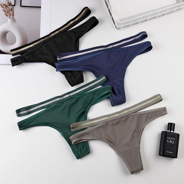 women's panties seamless thongs low waist cotton underwear female hollow belt sport g-string lady intimates lingerie bikini, Black;pink
women's panties seamless thongs low waist cotton underwear female hollow belt sport g-string lady intimates lingerie bikini, Black;pink