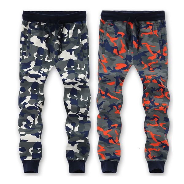 2021 new 8xl camouflage brand pants casual cotton comfortable male elastic waist stretch camo army long classic trousers for men z74s, Black
2021 new 8xl camouflage brand pants casual cotton comfortable male elastic waist stretch camo army long classic trousers for men z74s, Black