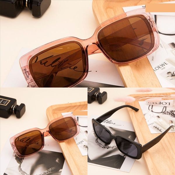 v1u square fashion korean glassesmulti colorwide frameround facethin riding driving square fashion korean glassesmulti colorwide, White;black
v1u square fashion korean glassesmulti colorwide frameround facethin riding driving square fashion korean glassesmulti colorwide, White;black