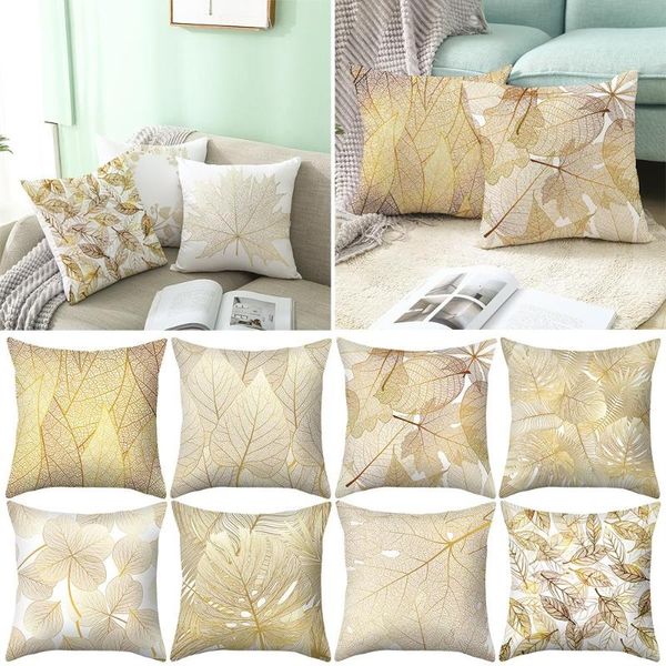 pillow case 45Ã45cm velvet cushion cover home throw decorative bedroom
pillow case 45Ã45cm velvet cushion cover home throw decorative bedroom